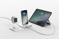 Charge All Devices Lifestyle