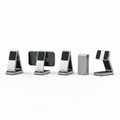 Phone Holder Ad Image