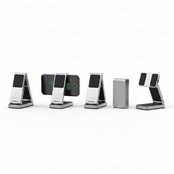 Phone Holder Ad Image
